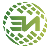 Electro Nerves Control Systems icon
