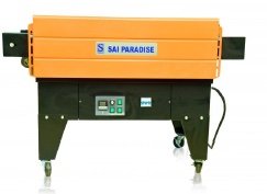 Scalable Production Capability